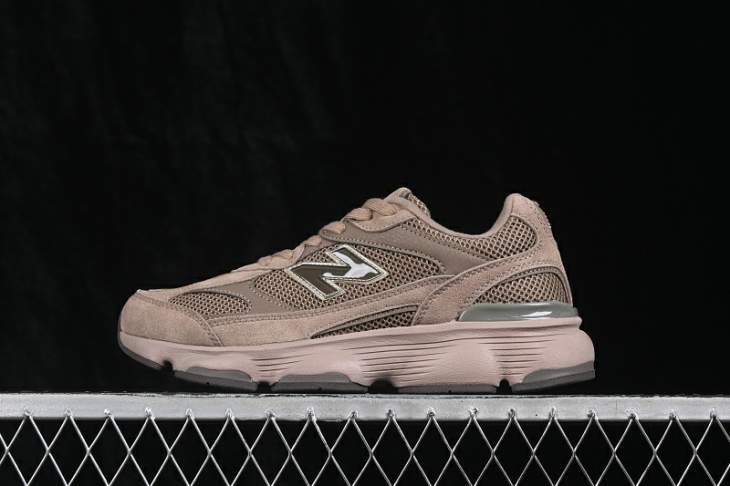 Picture of New Balance 603 _SKUfw23893577884014013fw